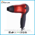 Hot products professional infrared foldable handle salon standing steamer hood mini travel hair dryer